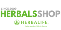 Herbals Shop